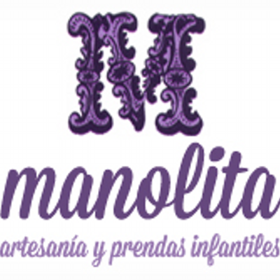 Artesanía Manolita S.          L.          
