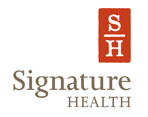 Signature Health Sexual & Reproductive Health Services image 2