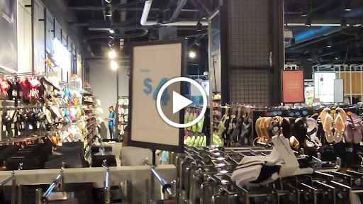 Clothing Store «Primark», reviews and photos, 160 N Gulph Rd, King of Prussia, PA 19406, USA