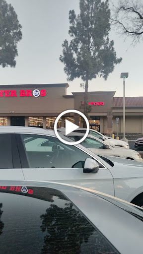 Stater Bros. Markets image