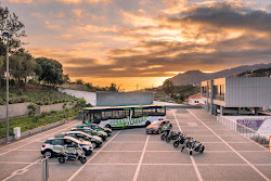 Escola de condução Alternativa - Loja do Condutor Funchal