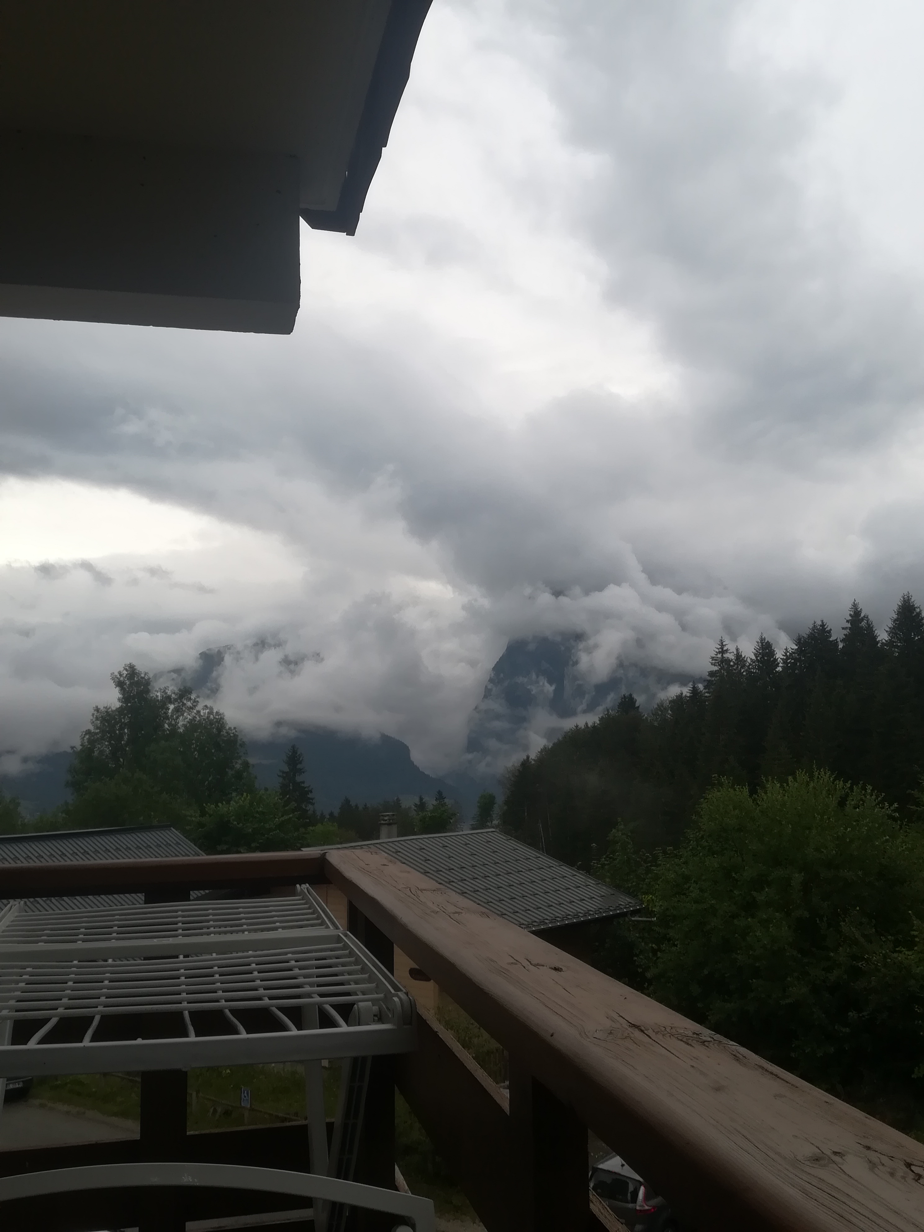 Photo n° 4 de l'avis de Berga.o fait le 17/07/2019 à 11:19