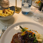 Photo n°1 de l'avis de Matthias.o fait le 13/12/2022 à 15:09 sur le  Schlosshotel Ingelfingen à Ingelfingen