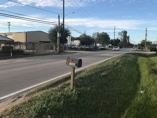 Auto Tune Up Service «Specialized Truck and Auto Service», reviews and photos, 1920 Treble Dr #3, Humble, TX 77338, USA