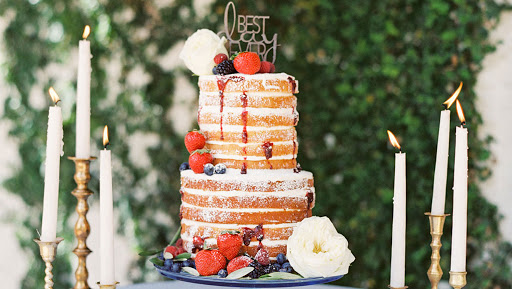 Resort «Omni Scottsdale Resort & Spa at Montelucia», reviews and photos, 4949 E Lincoln Dr, Scottsdale, AZ 85253, USA