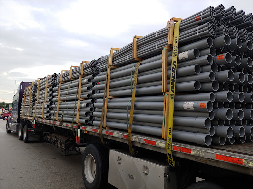 Electrical Supply Store «World Electric Supply», reviews and photos, 3101 NW 27th Ave #101, Pompano Beach, FL 33069, USA