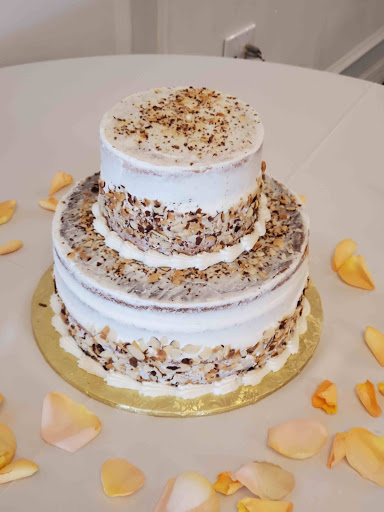 Event Venue «The Devyn Event Venue», reviews and photos, 7113 S Tamiami Trail, Sarasota, FL 34231, USA