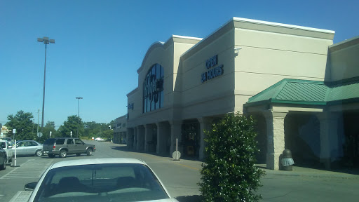 Grocery Store «Kroger», reviews and photos, 5145 Murfreesboro Rd, La Vergne, TN 37086, USA