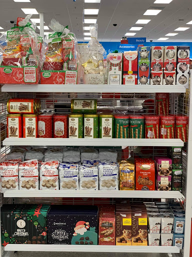 Clothing Store «Ross Dress for Less», reviews and photos, 24630 Dulles Landing Dr, Dulles, VA 20166, USA