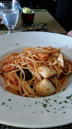 Restaurante Italiano