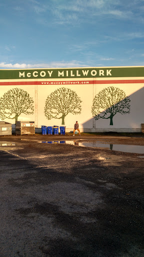 Motor Vehicle Dealer «SK Northwest», reviews and photos, 250 SE Division Pl, Portland, OR 97202, USA