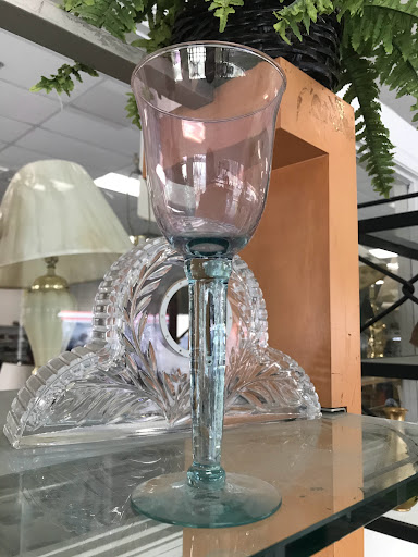 Thrift Store «Visalia Emergency Aid Council Thrift Store», reviews and photos