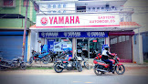 Yamaha Showroom   Eastern Automobiles