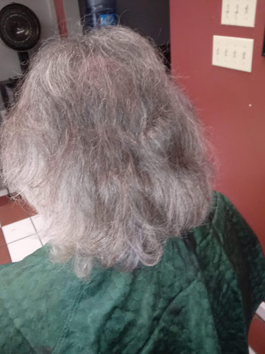 Beauty Salon «Changes Family Hair Care», reviews and photos, 939 Worcester Rd, Barre, MA 01005, USA