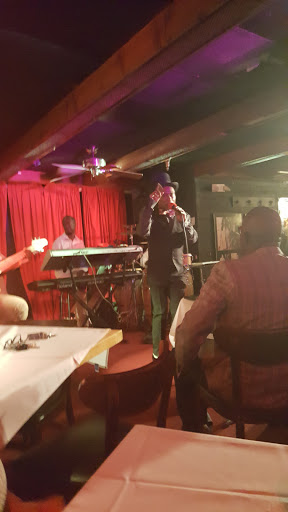 Cafe «Cafe 290», reviews and photos, 290 Hilderbrand Dr, Atlanta, GA 30328, USA