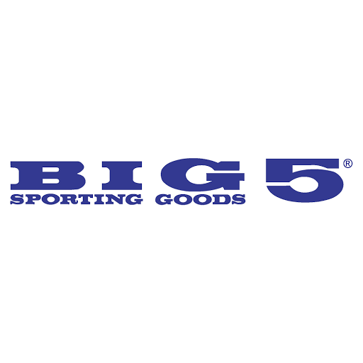 Sporting Goods Store «Big 5 Sporting Goods», reviews and photos, 180 SE Neptune Dr #B, Warrenton, OR 97146, USA