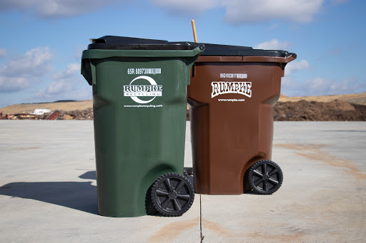 Rumpke Waste & Recycling