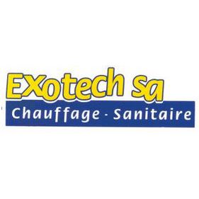 exotech.ch