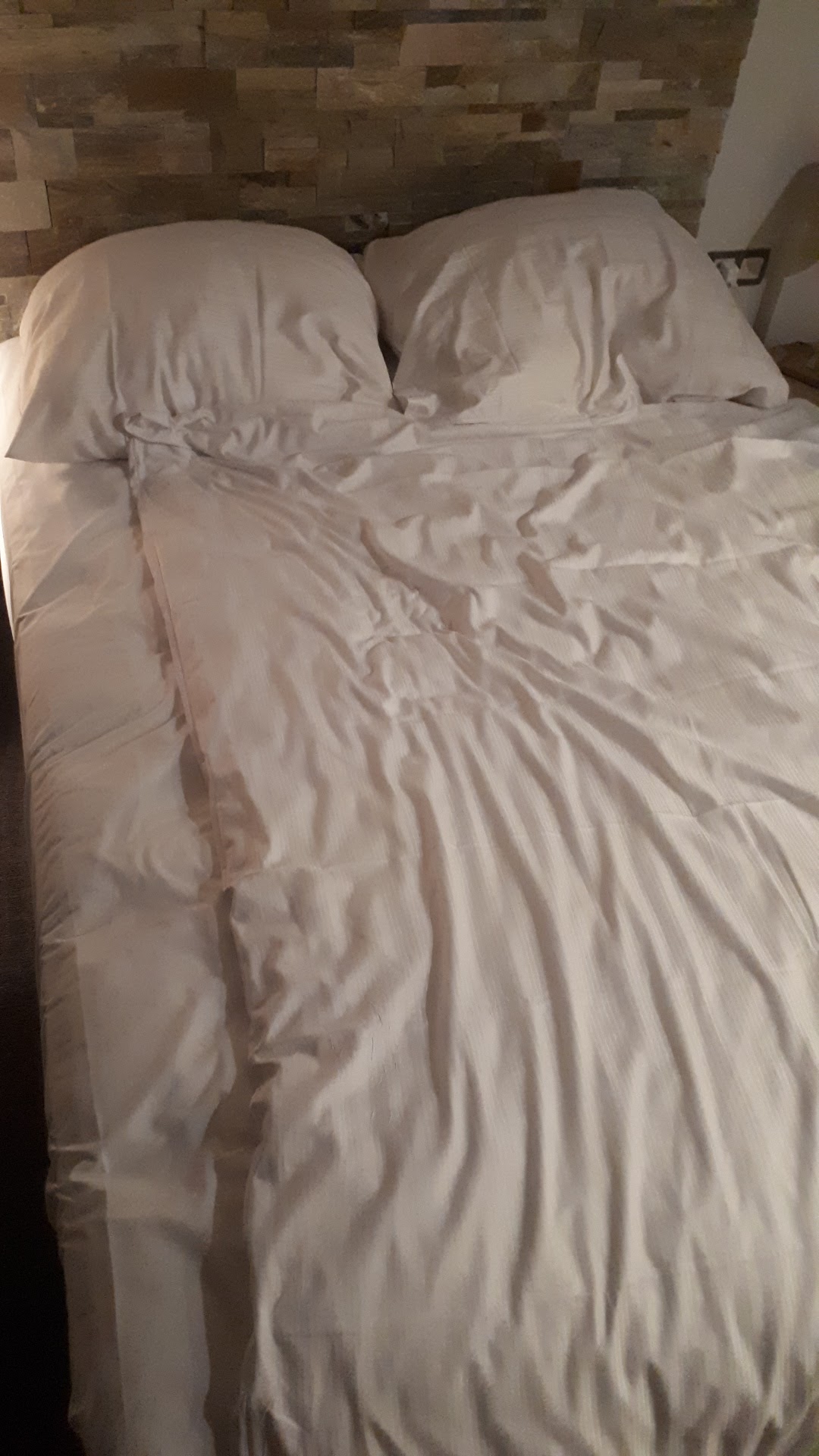 Photo n° 1 de l'avis de alex.o fait le 23/01/2019 à 20:18