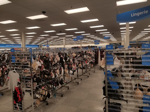 Clothing Store «Ross Dress for Less», reviews and photos, 3645 Constitution Blvd, West Valley City, UT 84119, USA