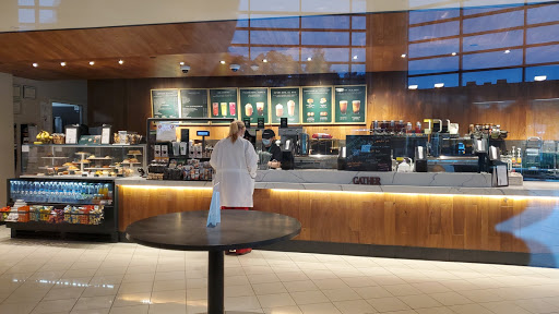 Coffee Shop «Starbucks», reviews and photos, 101 Nicolls Rd, Stony Brook, NY 11790, USA