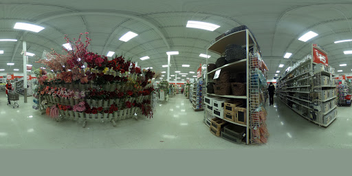 Craft Store «Michaels», reviews and photos, 8565 Columbine Rd, Eden Prairie, MN 55344, USA