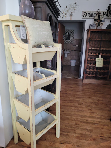 Furniture Store «Boda Furniture», reviews and photos, 104 SE 1st Ave, Albany, OR 97321, USA