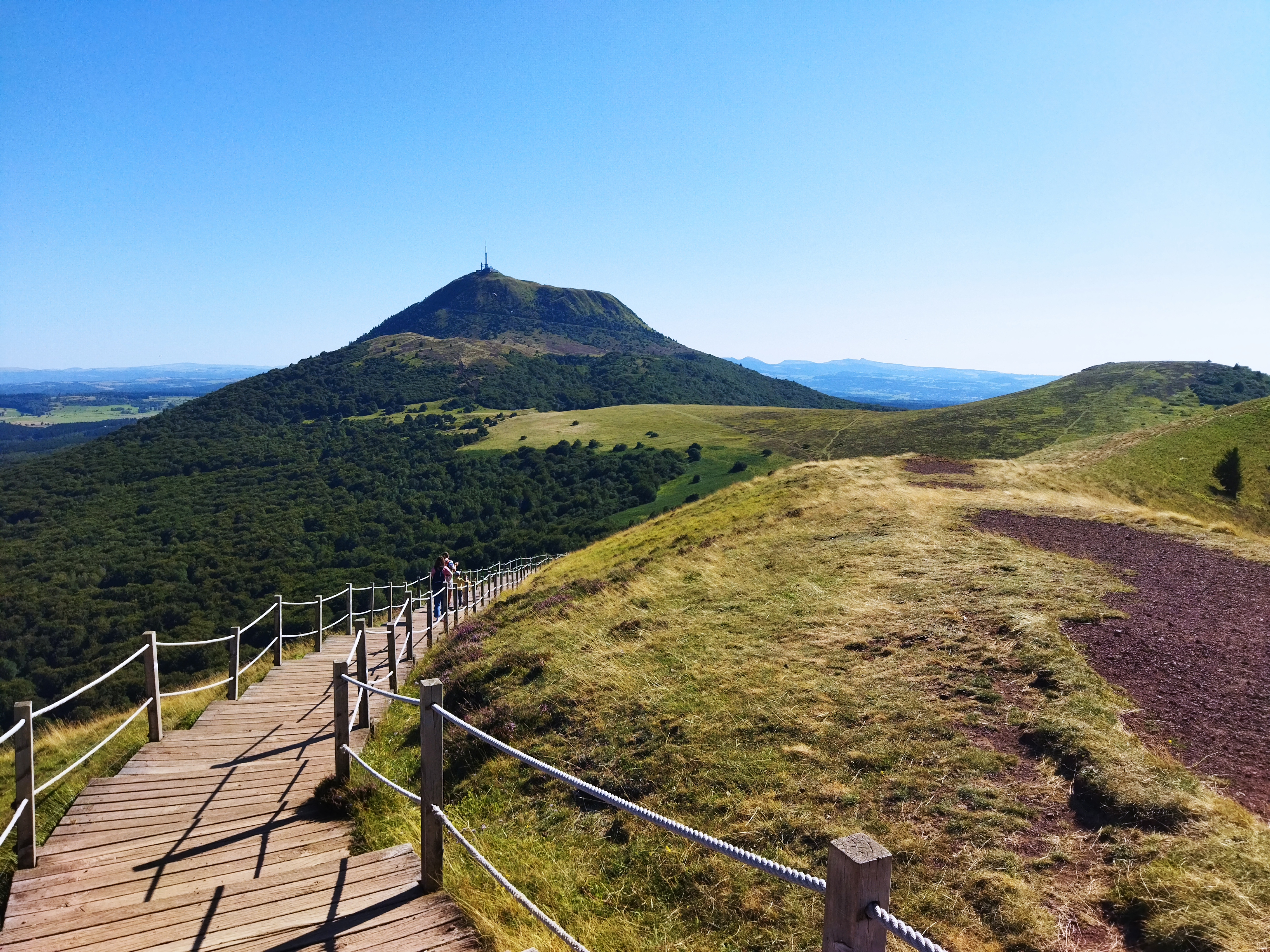 Photo n° 1 de l'avis de Etienne.a fait le 25/08/2023 à 12:19