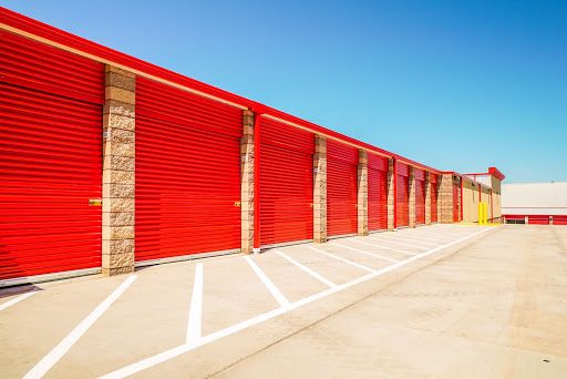 StorQuest Self Storage image
