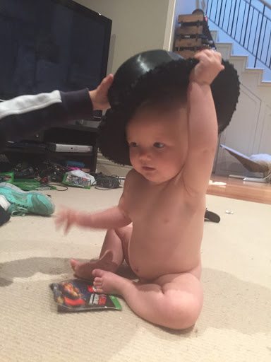 Baby Store «Juvenile Shop», reviews and photos, 13356 Ventura Blvd, Sherman Oaks, CA 91423, USA