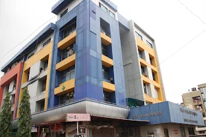 Vijay Vallabh Hospital image