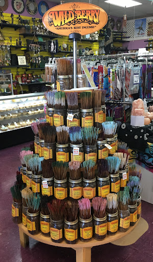 Explore honey tattoo ideas, creative tattoo ideas in Waterbury, available at Lifestyles of Waterbury