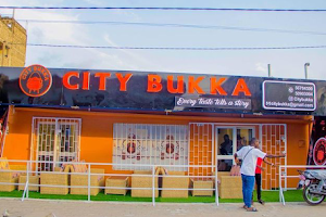 CITY BUKKA image