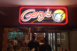 Gerry's Grill - BQ Mall Bohol image