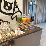 Photo n°2 de l'avis de Mirko.o fait le 15/02/2020 à 21:30 sur le  the niu Keg à Hamburg