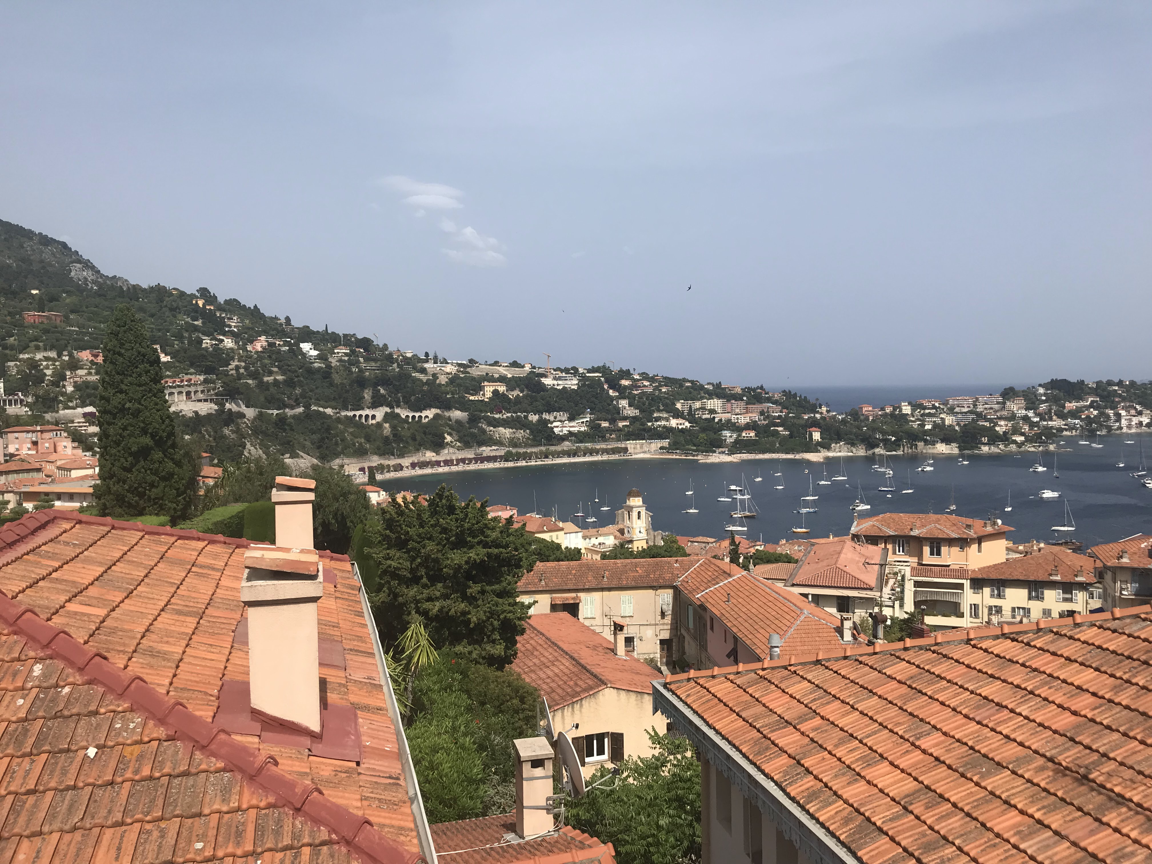 Photo n° 2 de l'avis de Corey.m fait le 11/06/2019 à 09:26