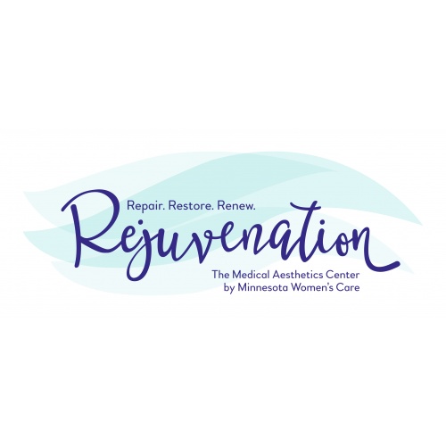 Rejuvenation The Medical Aesthetics Center by Minnesota Women's Care
