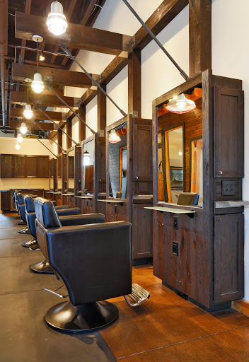 Beauty Salon «Lit Salon», reviews and photos, 2730 Rasmussen Rd #3, Park City, UT 84098, USA