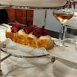 Photo n°8 de l'avis de Nicola.e fait le 01/10/2021 à 22:08 sur le  Dorotea La Spaghetteria à Bitetto