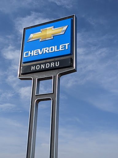 Discount Store «Dollar General», reviews and photos, 347 S Main St, Manheim, PA 17545, USA