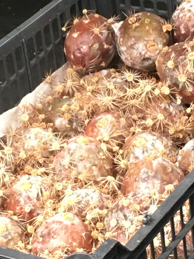 Laundry «JUQUILITA LAUNDRY & DELI», reviews and photos, 343 Broadway, Staten Island, NY 10310, USA