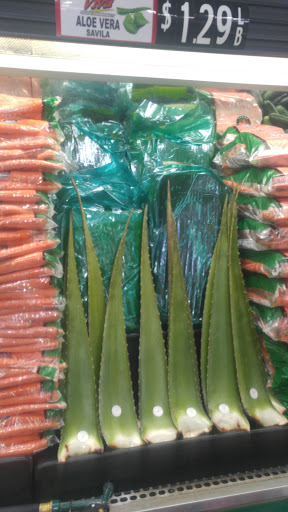 Supermarket «Viva Supermarket», reviews and photos, 4211 Norwood Ave, Sacramento, CA 95838, USA