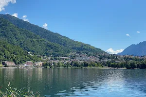 Lago di Levico image