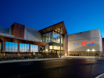 Northern Quest Resort & Casino