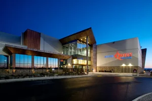 Northern Quest Resort & Casino image