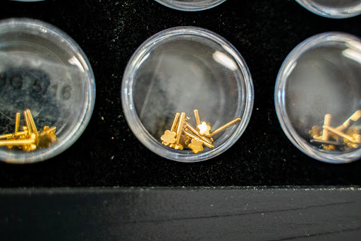 Explore wizard of oz tattoo ideas, creative tattoo ideas in Charleston, available at Exotic Impressions Body Piercing