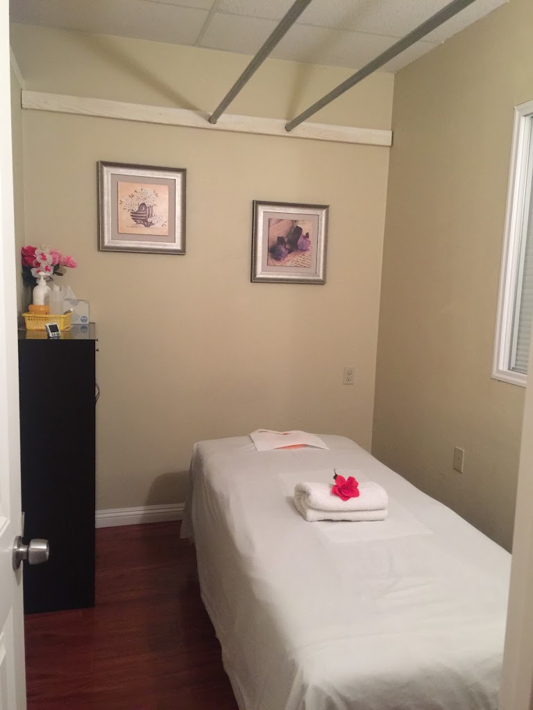 Zai Sheng Massage 92056