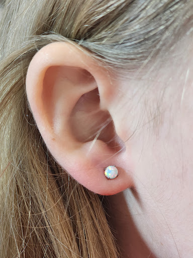 Explore tattoo on leg ideas, creative tattoo ideas in Longmont, available at Sharkys Paradise