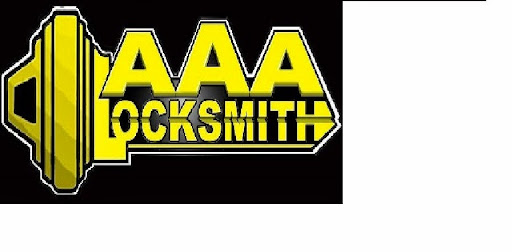 Locksmith «AAA 24/7 Locksmith», reviews and photos, 12330 West Ave #204, San Antonio, TX 78216, USA