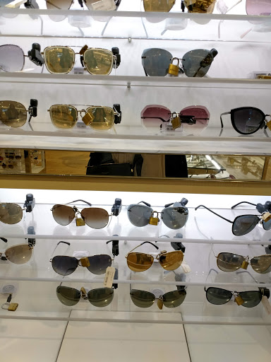 Department Store «Nordstrom Santa Monica», reviews and photos, 220 Broadway, Santa Monica, CA 90401, USA